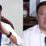 Harry Roque, Rodrigo Roa Duterte