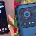 Hotwav Hyper 7s specs