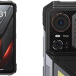 Hotwav Hyper 8 Pro specs