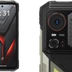 Hotwav Hyper 8 Ultra specs