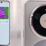 Huawei Mate 80 specs