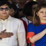 Imee Marcos