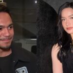 Jillian Ward, Eman Pacquiao 1