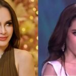 Jinkee Pacquiao, Miss Mexico