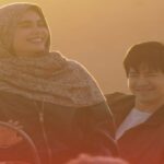 Joshua Garcia and Ivana Alawi