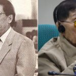 Juan Ponce Enrile