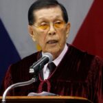 Juan Ponce Enrile