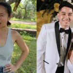 Kiray Celis, Stephan Estopia 1