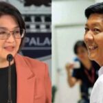 Malacañang, Bongbong Marcos