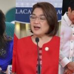 Malacañang, Bongbong Marcos, Imee Marcos, Liza Marcos