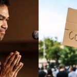 Manny Pacquiao, Corruption 2