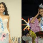 Miss International 2025