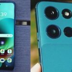 Motorola Moto G Play (2026) specs