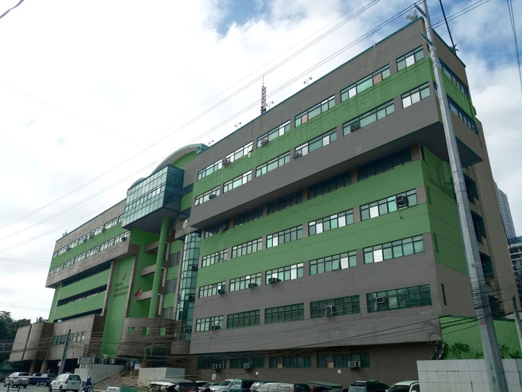 NEA
