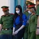 Miss Grand International 2021