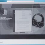 Onyx Boox Note Max specs