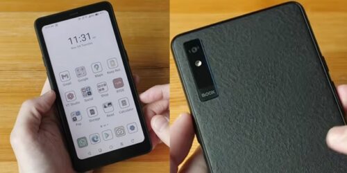 Onyx Boox Palma 2 Pro specs