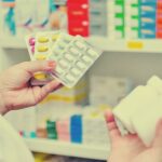 Pharmacist Board Exam Result November 2025