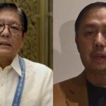 President Bongbong Marcos