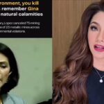 Regine Velasquez, Gina Lopez 2