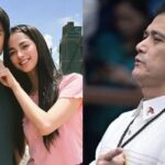 Robin Padilla, Aljur Abrenica, AJ Raval