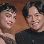 Sam Verzosa, Rhian Ramos 3