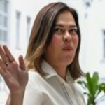 Sara Duterte 3