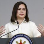Sara Duterte