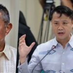 Sherwin Gatchalian, Ombudsman Boying Remulla