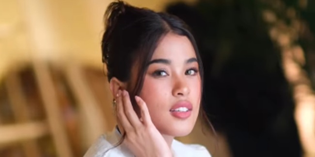 Shuvee Etrata 3