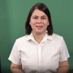 VP Sara Duterte SALN
