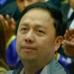 Zaldy Co 2