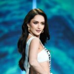 ahtisa manalo miss universe 2025 top 12