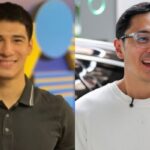 albie casino slater young