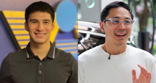 albie casino slater young