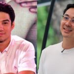 albie casino slater young