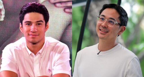 albie casino slater young