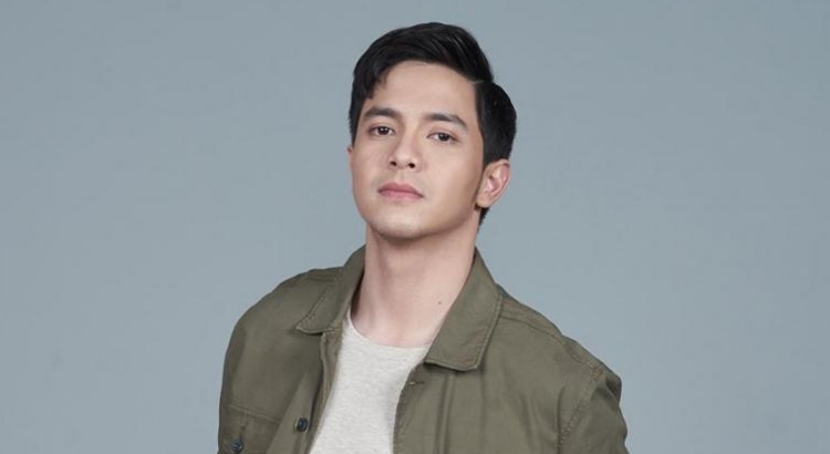 alden richards