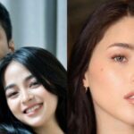 aljur abrenica aj raval kylie padilla