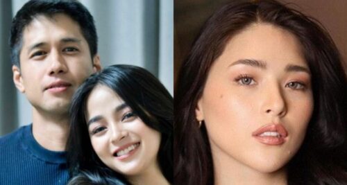 aljur abrenica aj raval kylie padilla