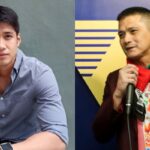aljur abrenica robin padilla