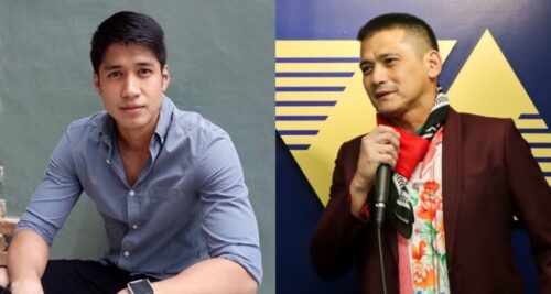aljur abrenica robin padilla