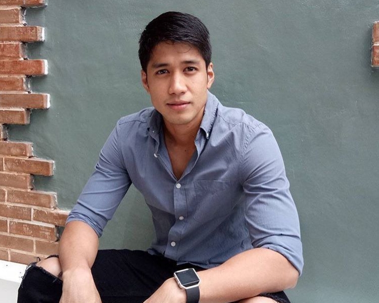aljur abrenica