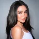 andrea brillantes