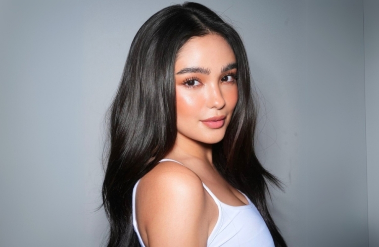 andrea brillantes