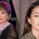 annabelle rama sarah lahbati