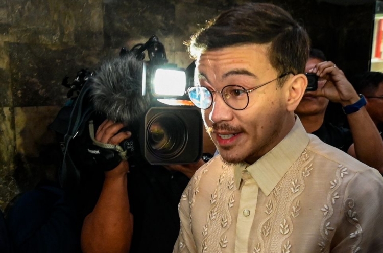 arjo atayde