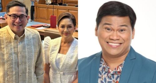 bam aquino risa hontiveros ogie diaz