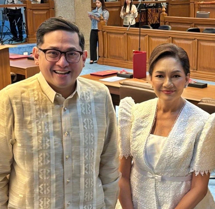 bam aquino risa hontiveros