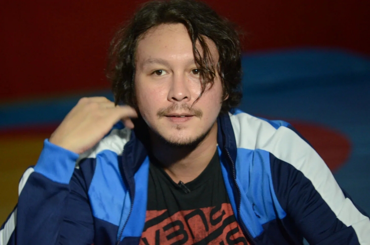 baron geisler